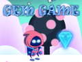 ເກມ Gem Game