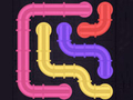 ເກມ Pipe Connect