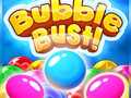 ເກມ Bubble Bust 