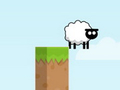ເກມ Jumpy Sheep