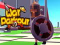 ເກມ War Parkour