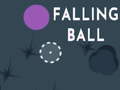 ເກມ Falling Fall