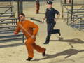 ເກມ Prison Break Lockdown