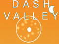 ເກມ Dash Valley 
