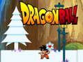 ເກມ Dragon Ball 