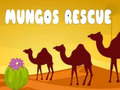 ເກມ Mungos Rescue