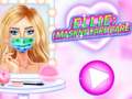 ເກມ Ellie: Maskne Face Care