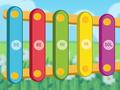 ເກມ Instruments For Kids