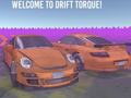 ເກມ Drift Torque