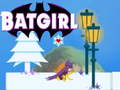 ເກມ Batgirl
