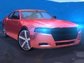 ເກມ Addicting Stunt Racing