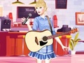 ເກມ Country Pop Star