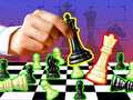 ເກມ Real Chess