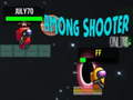 ເກມ Among Shooter Online