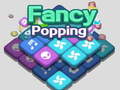 ເກມ Fancy Popping