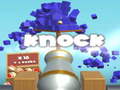 ເກມ Knock 