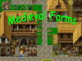 ເກມ Medieval Farms