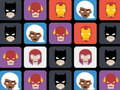 ເກມ Hero Gem Box Matching Fun