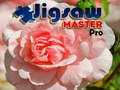 ເກມ Jigsaw Master Pro