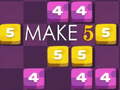 ເກມ MAKE 5