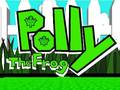 ເກມ Polly The Frog