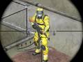 ເກມ Dead Zone Sniper