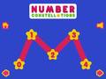 ເກມ Number Constellations