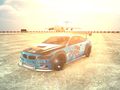 ເກມ GTR Drift Fever