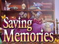 ເກມ Saving Memories