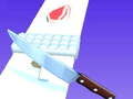 ເກມ Perfect Slicer