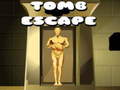 ເກມ Tomb Escape