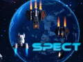 ເກມ Spect