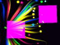 ເກມ Light It Up - ninja Jump Up