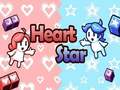 ເກມ Heart Star