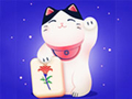 ເກມ Mahjong solitaire	