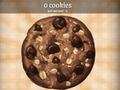 ເກມ Cookie Clicker.io