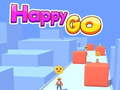 ເກມ Happy Go