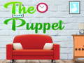 ເກມ The Puppet