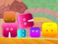 ເກມ Cute Block
