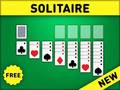 ເກມ Solitaire: Play Klondike, Spider & Freecell