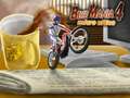ເກມ Bike Mania 4 Micro Office