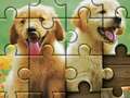 ເກມ Jigsaw Puzzle