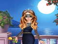 ເກມ Enjoyable Girl Dress Up