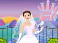 ເກມ Wedding For girls
