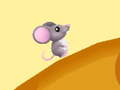 ເກມ Rat & Cheese