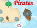 ເກມ Pirates