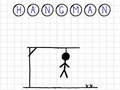 ເກມ Hangman