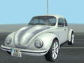 ເກມ Traffic Racer Online