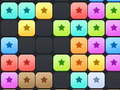 ເກມ Star Pop