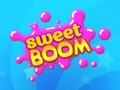 ເກມ Sweet Boom